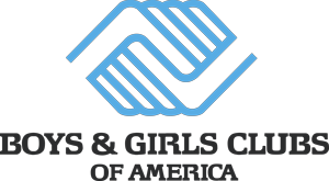 Boys & Girls Club of SWVA