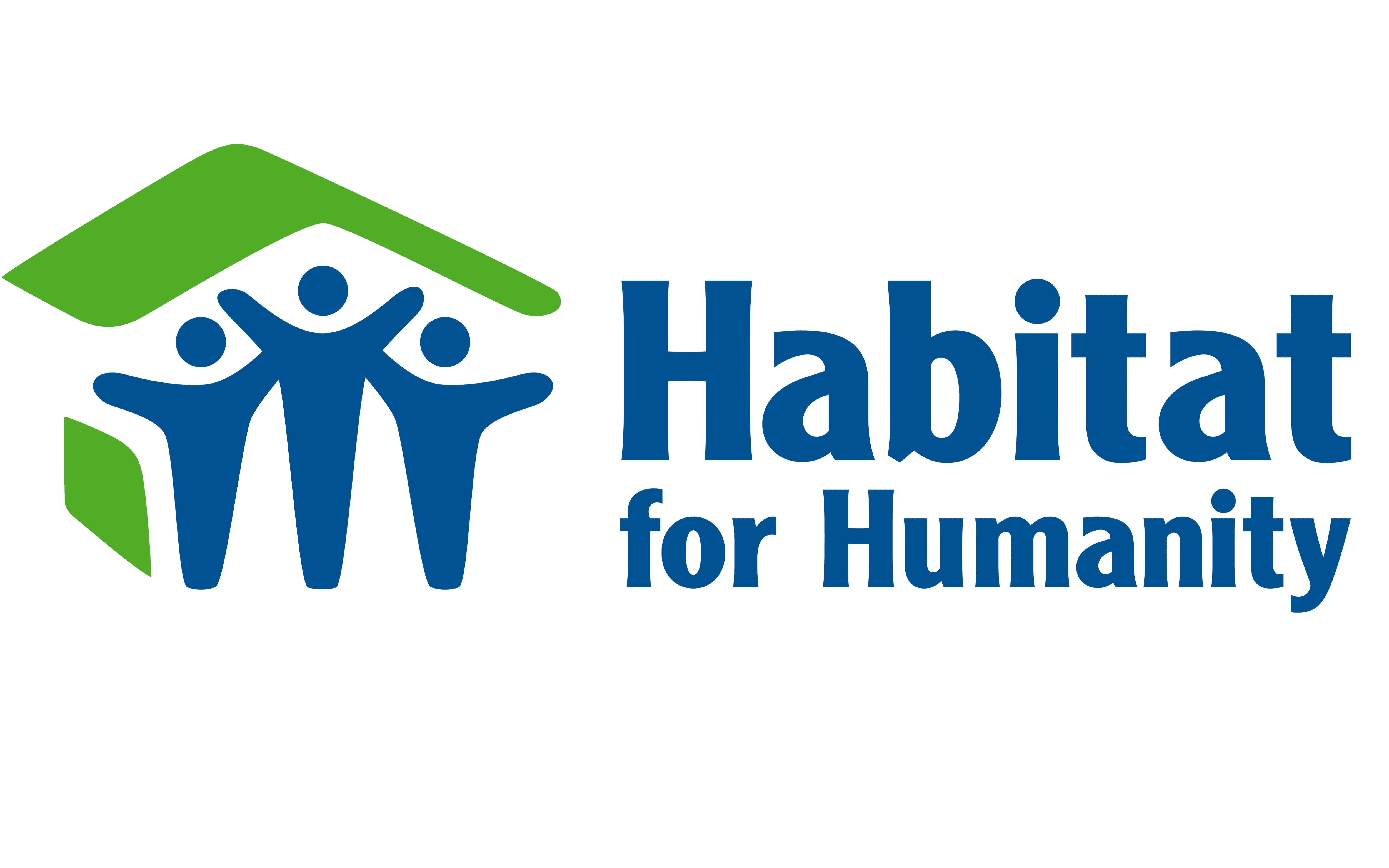 Habitat for Humanity Roanoke