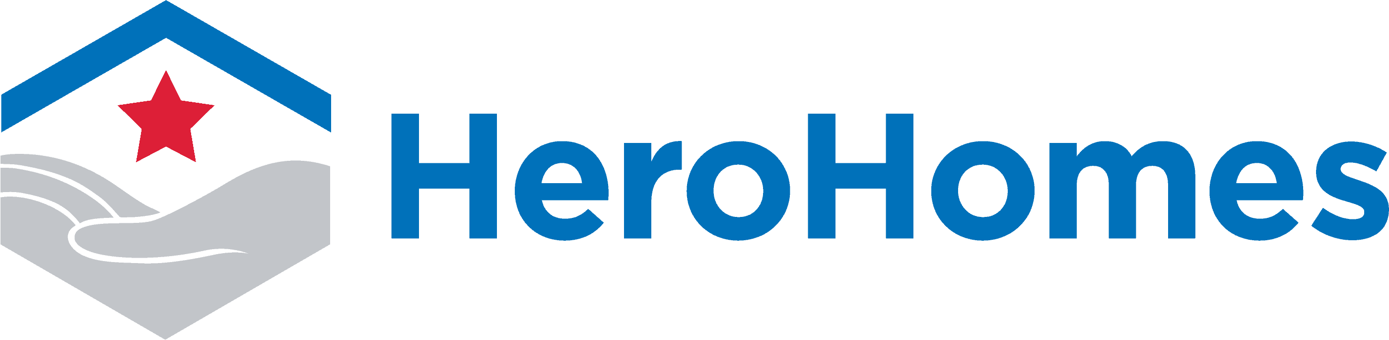 HeroHomes