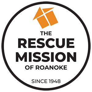 Rescue Mission of Roanoke