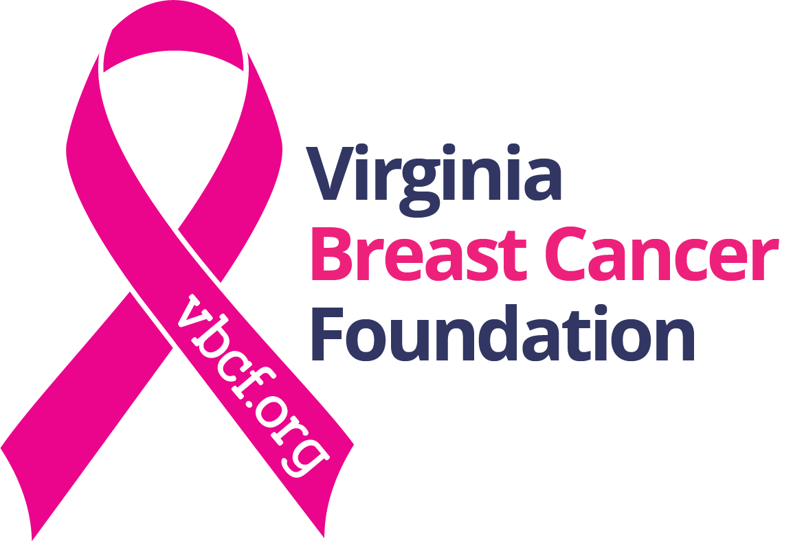 Virginia Breast Cancer Foundation